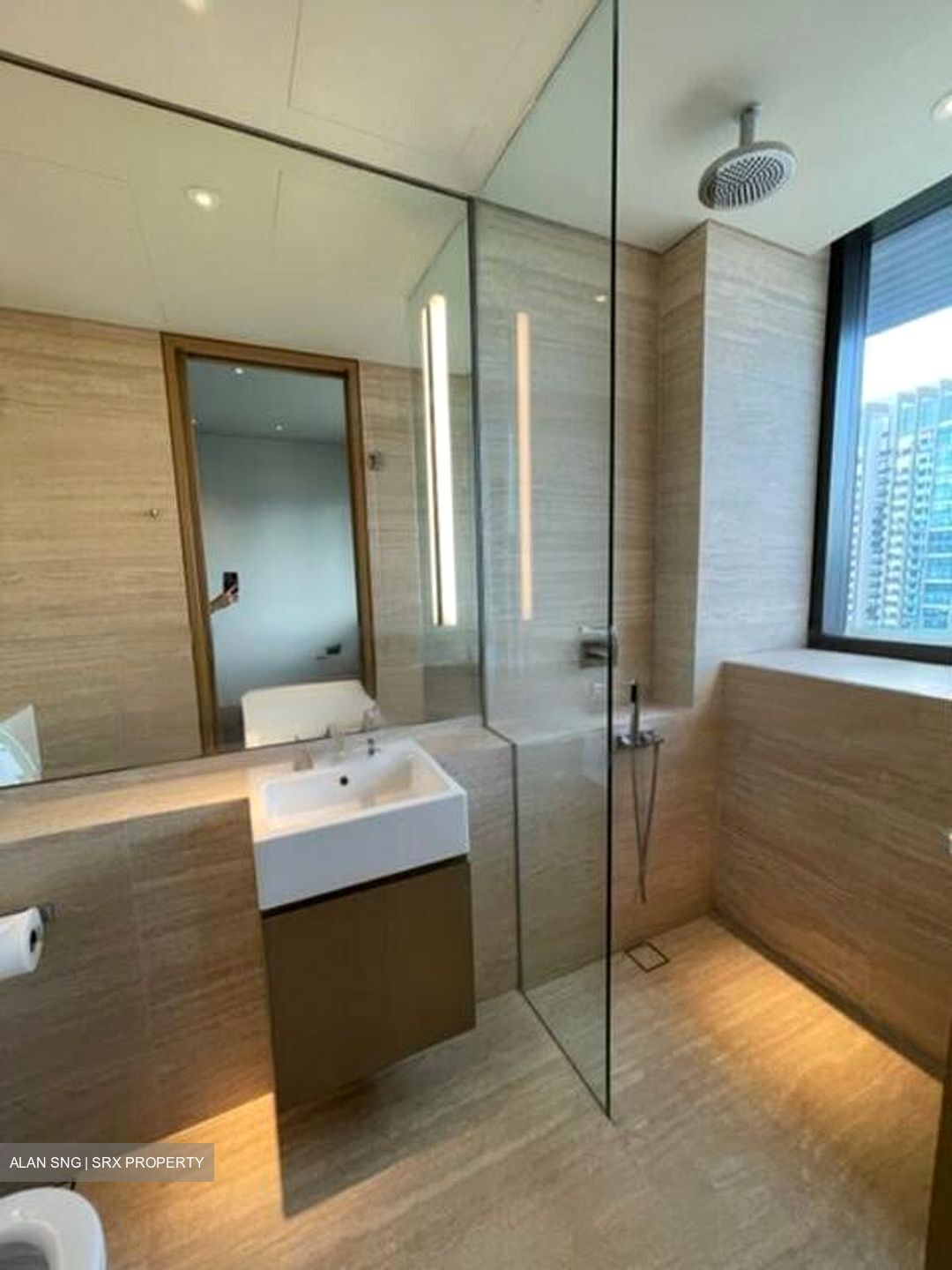 Hana (D10), Condominium #464315721